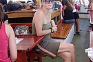 2012-07-10_Lopud (16).jpg>